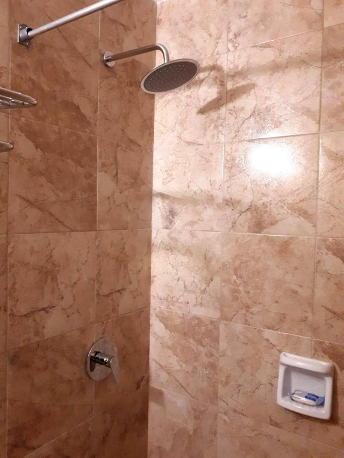 Corrientes Av, Best Location Buenos Aires Luaran gambar
