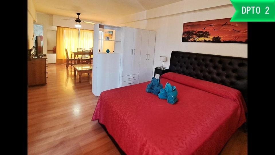 Corrientes Av, Best Location Buenos Aires Luaran gambar